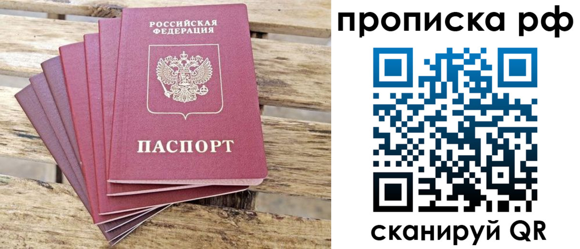 прописка гарантия в Новоалександровске
